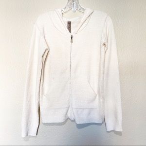 BAREFOOT CozyChic Lite Hoodie